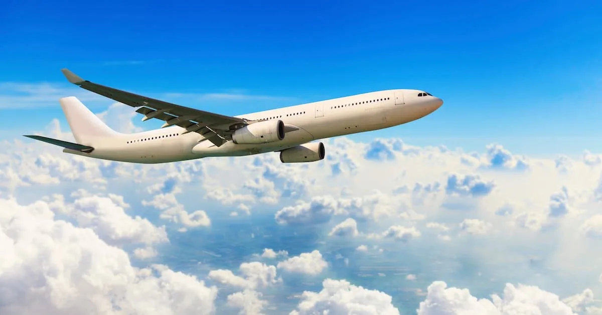 Anac começa a aplicar suspensão de embarque para passageiros indisciplinados