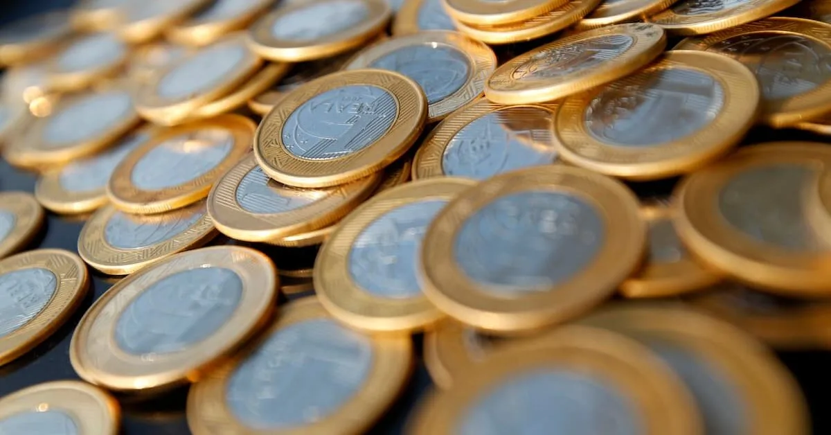 Arrecadação federal alcança recorde para agosto, com avanço de 8,25%