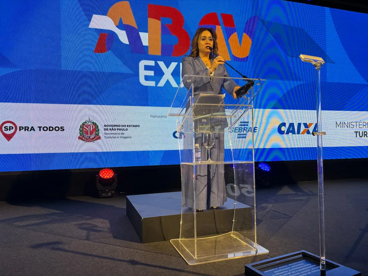 Agências de viagens pedem regras específicas na reforma tributária