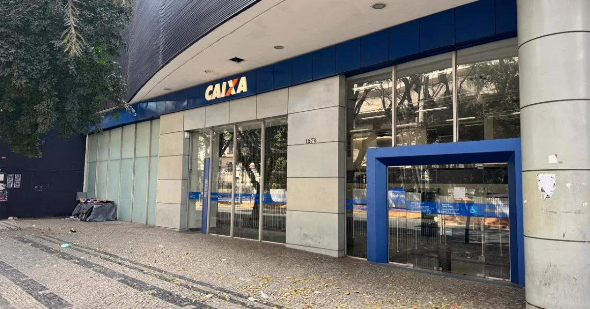 TST analisa greve da Caixa em meio a impasse sobre plano de saúde