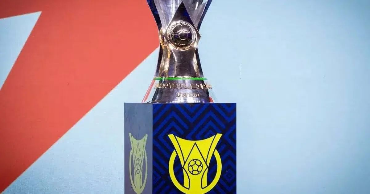 Flamengo abre vantagem nas projeções, mas Palmeiras segue na disputa pelo Brasileirão