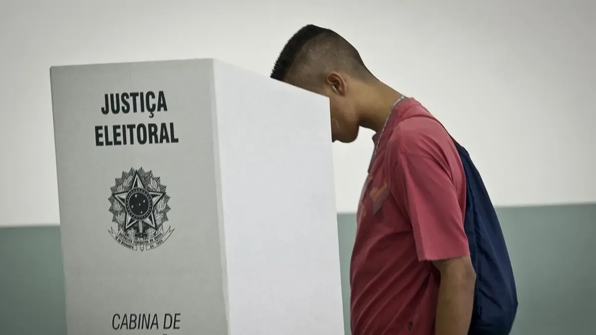 Goiás soma 21 denúncias de assédio eleitoral recebidas pelo MPT