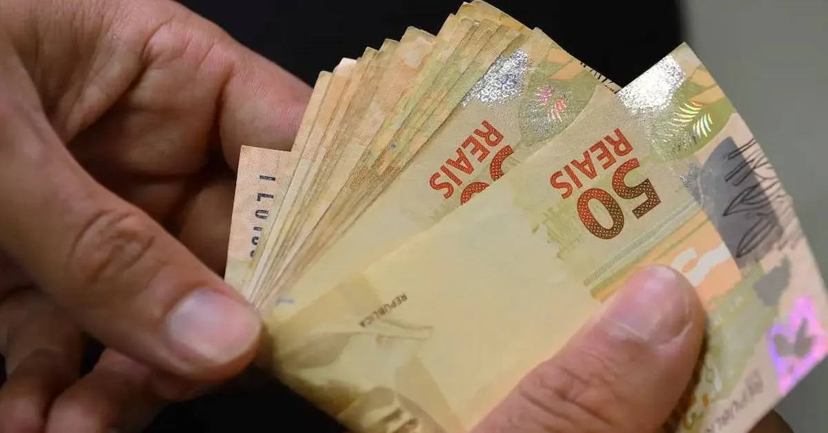 Fim de medida provisória restabelece margem de 45% no consignado