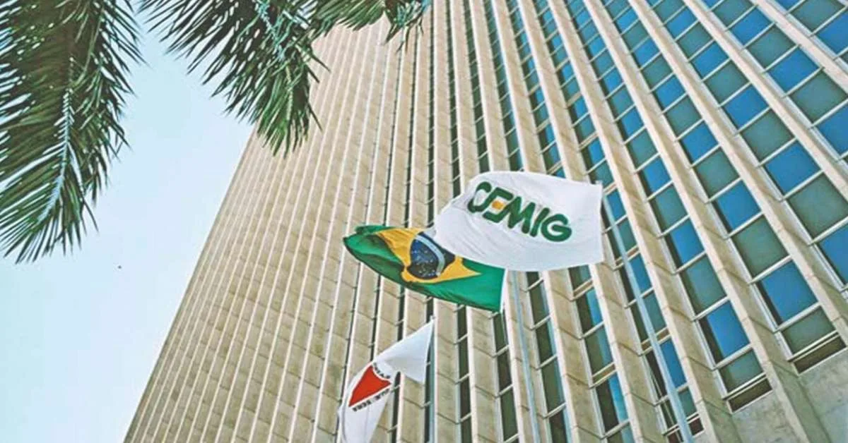 ALMG convoca presidente da Cemig e secretária para explicar auditoria na Cemig SIM