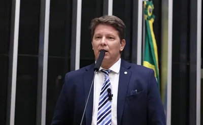 STF impõe restrições a Mario Frias em investigação sobre emendas