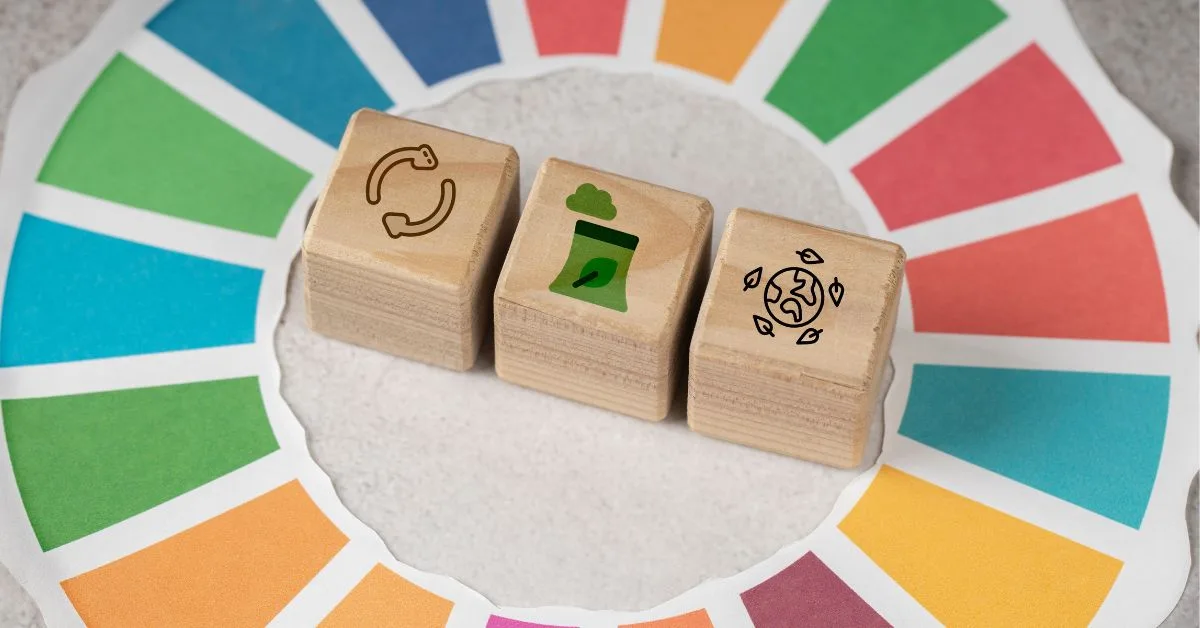 Agenda 2030 chega a 72 municípios de Minas, mas adesão ainda precisa virar política pública