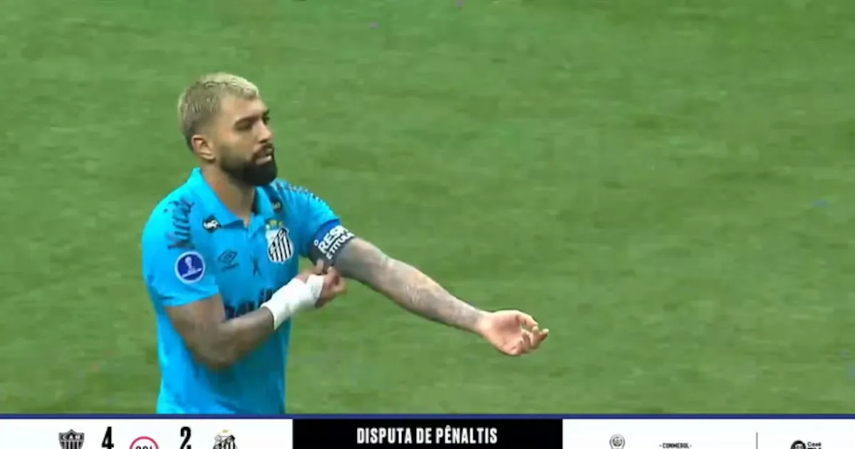 Grêmio prepara Arena lotada para reencontro de Renato com o Palmeiras