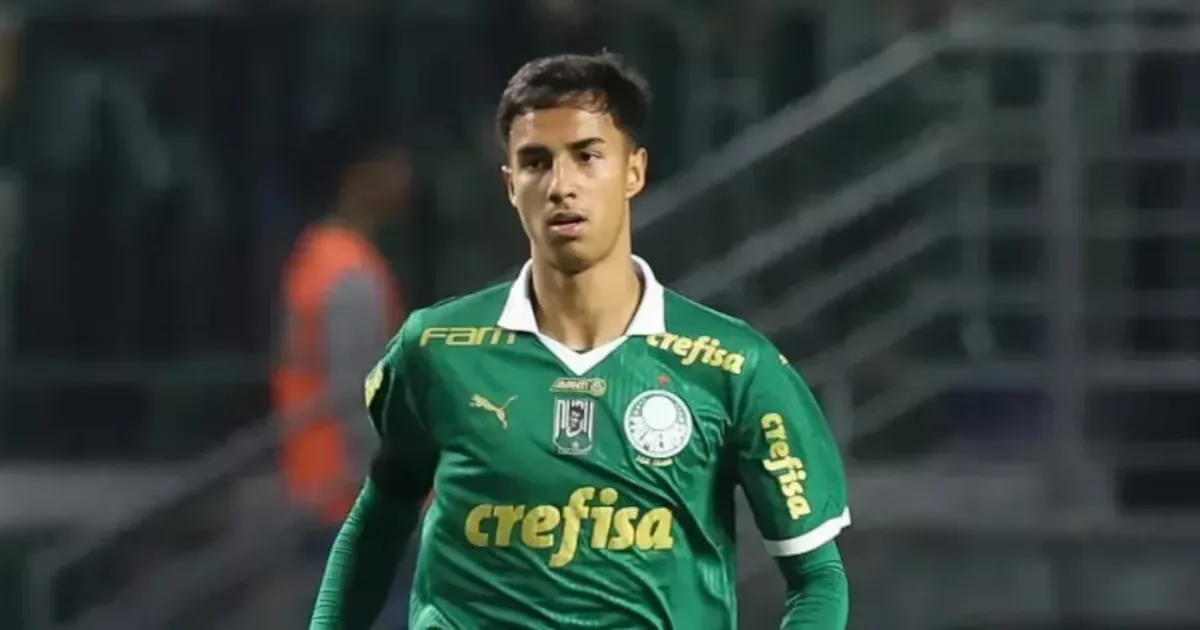 Brasil convoca 26 jogadores sem atletas do atual elenco do Palmeiras