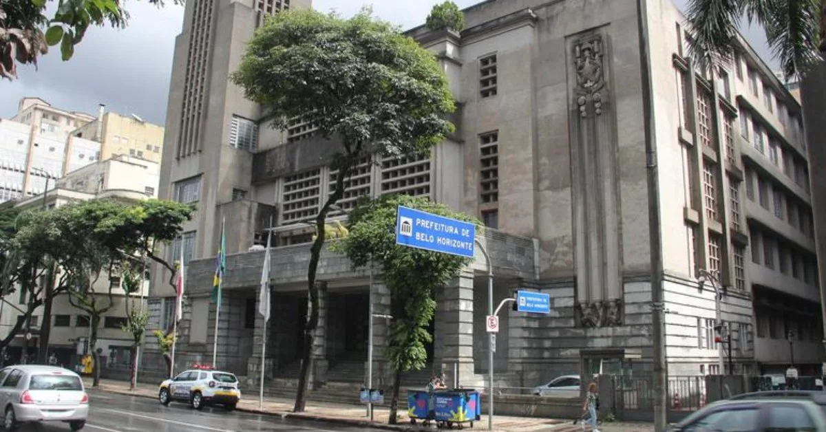Belo Horizonte oferece 58 vagas de estágio em diferentes níveis de ensino