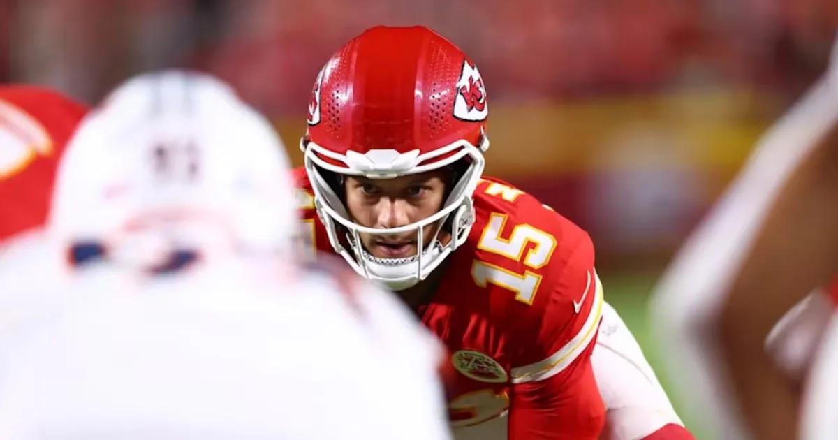 Estatísticas da NFL exigem contexto além dos números