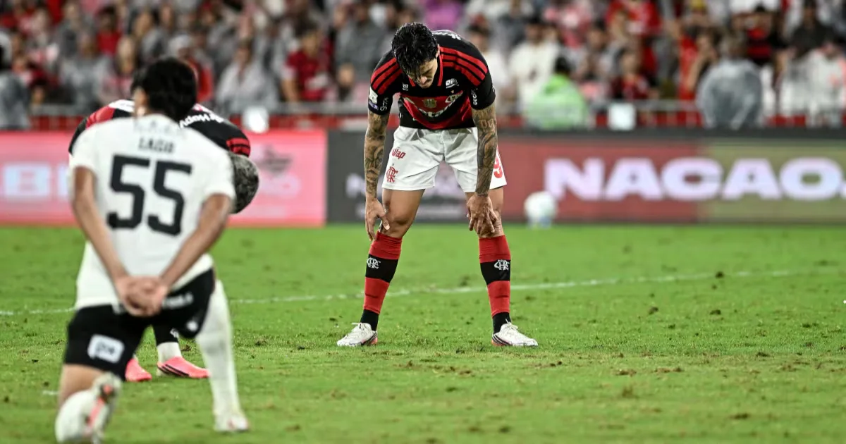 Maracanã terá ajustes no gramado antes da estreia da NFL no Rio