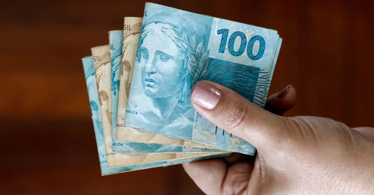 Segunda parcela do 13º salário deve ser antecipada para 18 de dezembro de 2026