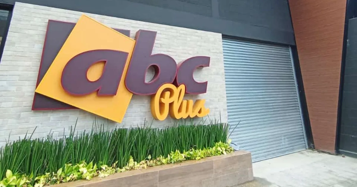ABC Plus inaugura segunda unidade em Uberlândia na próxima quinta-feira