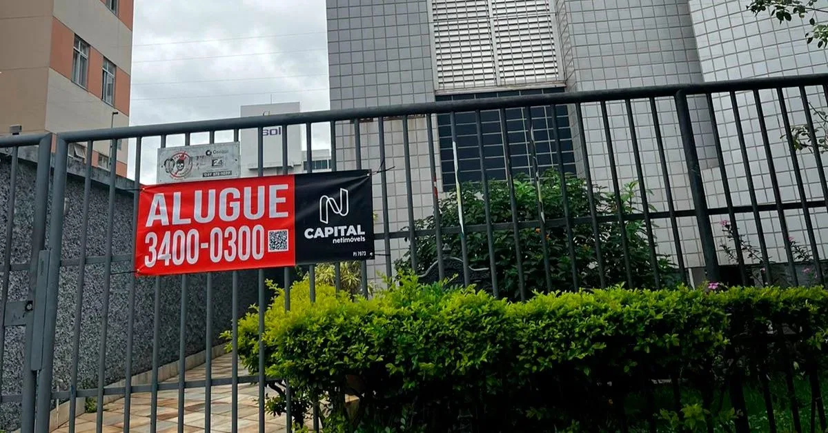 Aluguel consignado pode diminuir uso de fiador em contratos residenciais