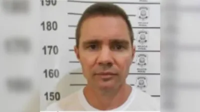 Vorcaro relata ameaças na prisão e pressão sobre delação ao STF