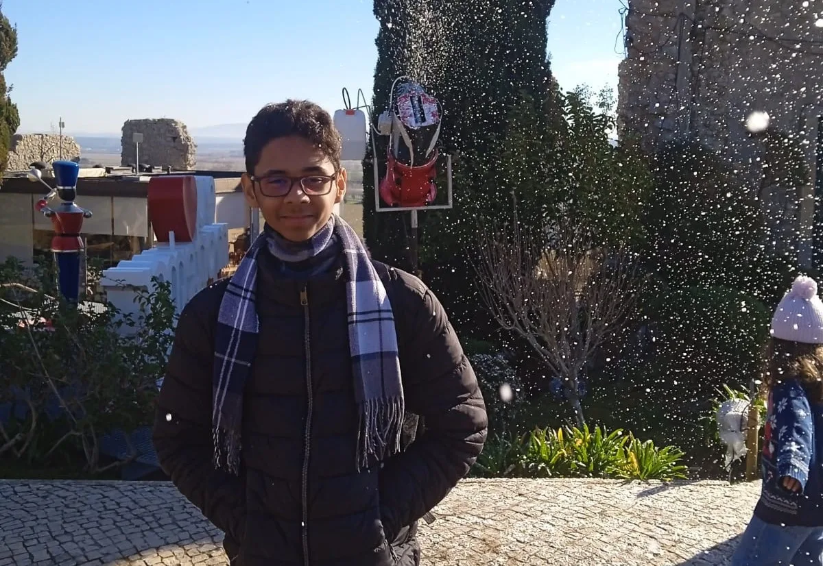 Brasileiro é deportado de Portugal após atingir maioridade e recebe decisão favorável no Brasil