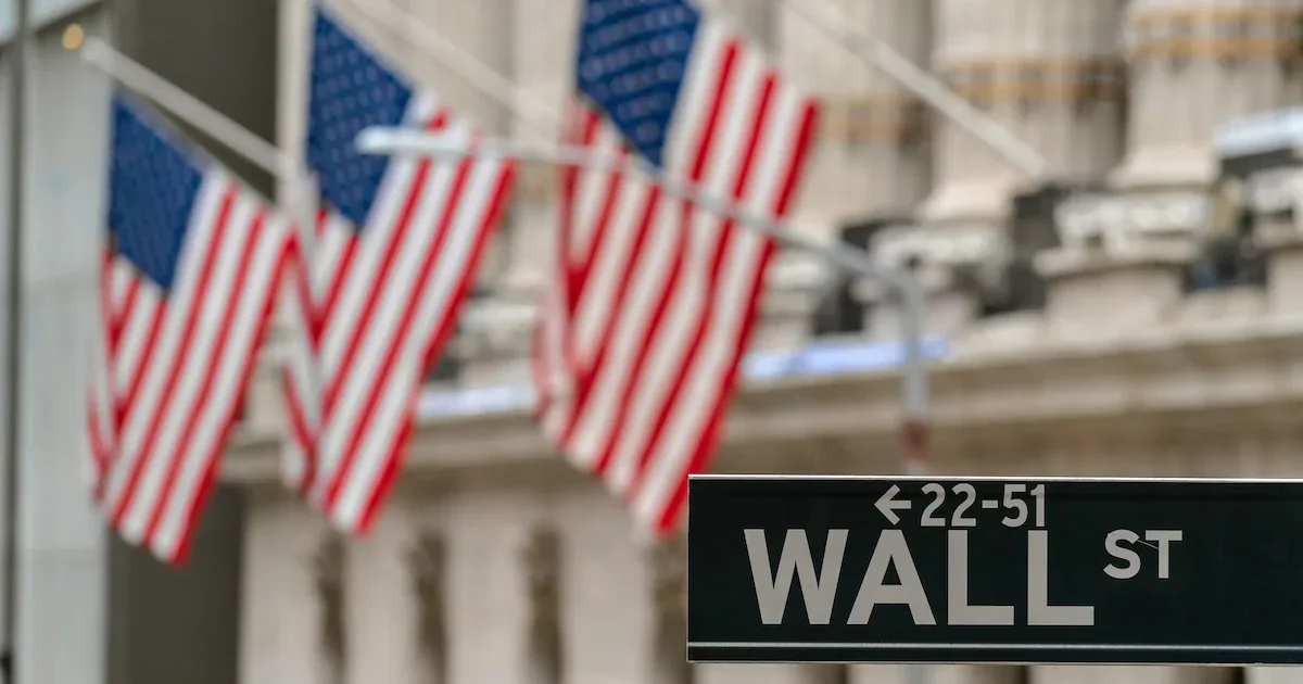 CDI oscila mais que S&P 500 em análise com 21.146 janelas