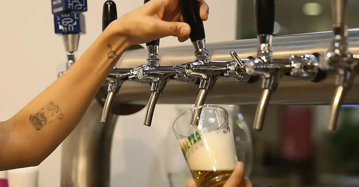 Eleições 2026 terão restrições à venda de bebidas em pelo menos 12 Estados