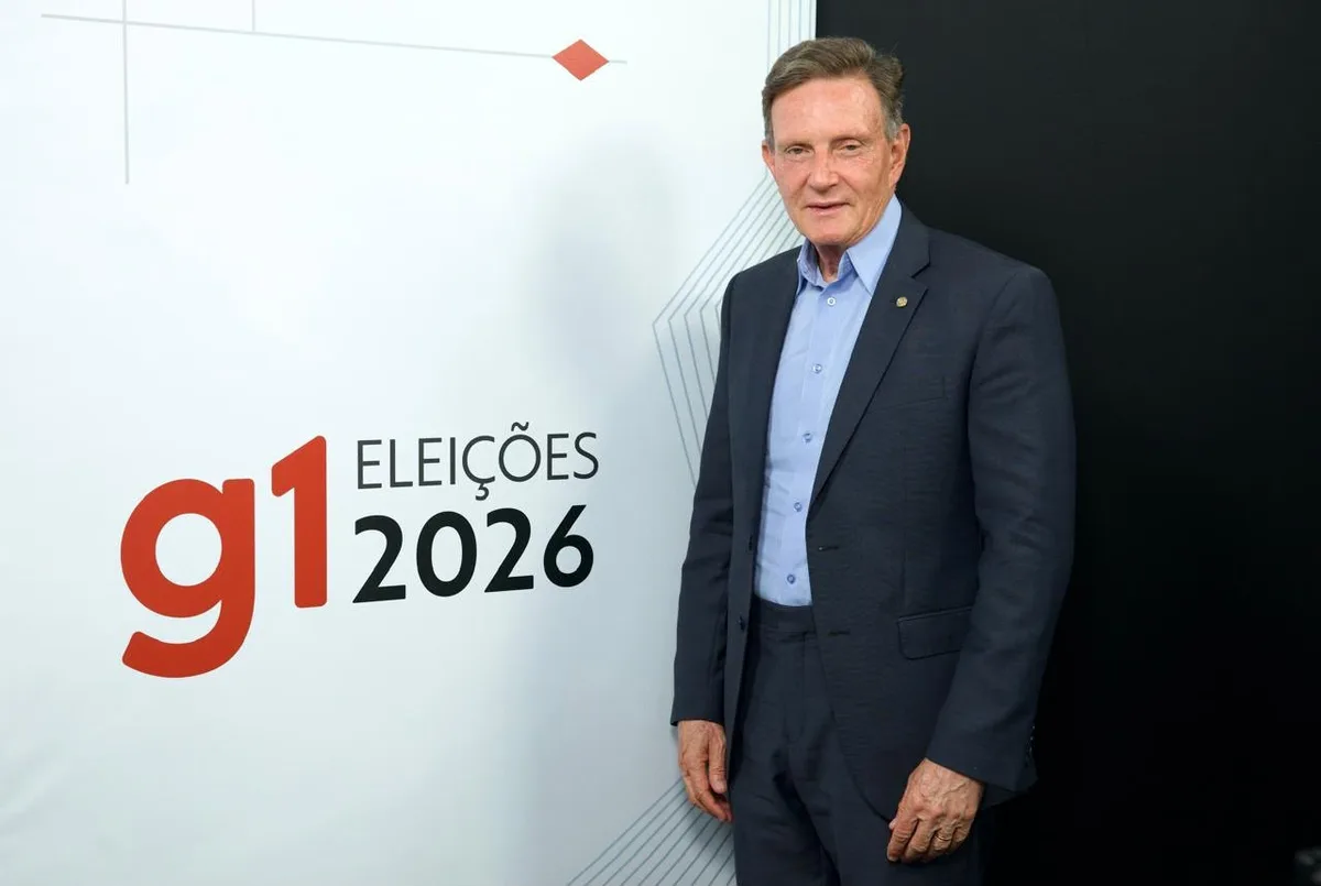 TSE organiza candidaturas em duas situações principais