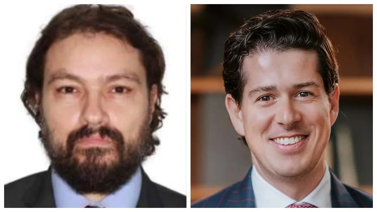 Ex-dirigente da Fazenda de SP escolheu fiscais para revisar caso Ultrafarma e FastShop