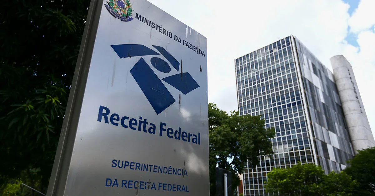 Receita aponta divergências de PIS e Cofins em 295 empresas de Minas