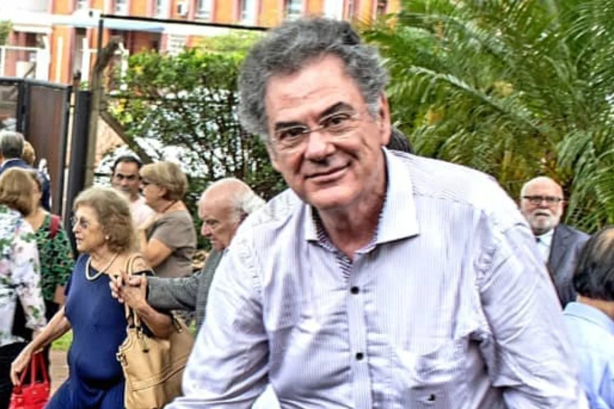 Ginecologista é indiciado por denúncia de estupro em consultório de São Paulo