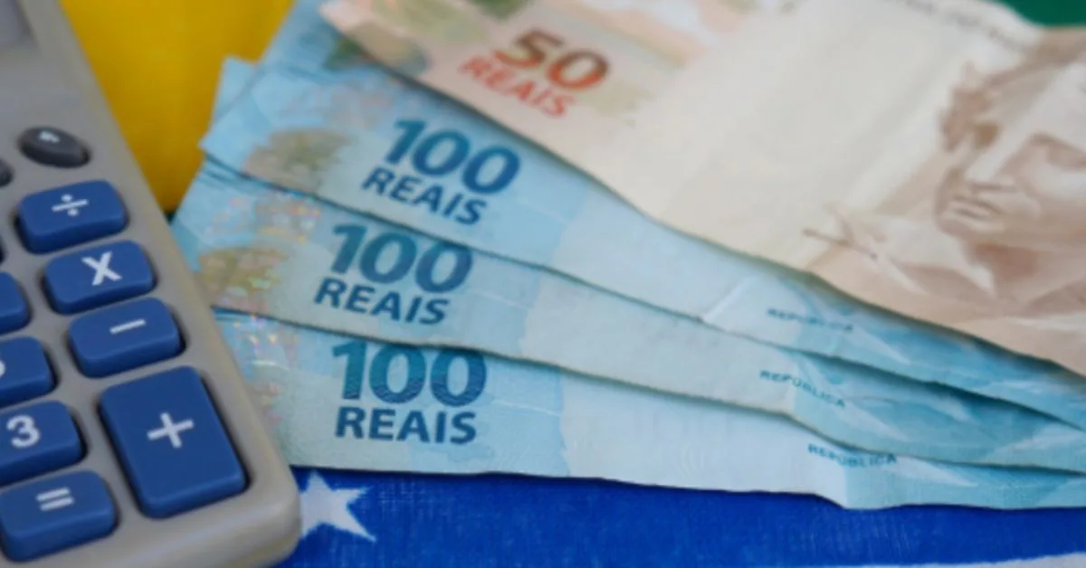 Empresas de Minas ampliam busca por crédito em 11,9% em 12 meses