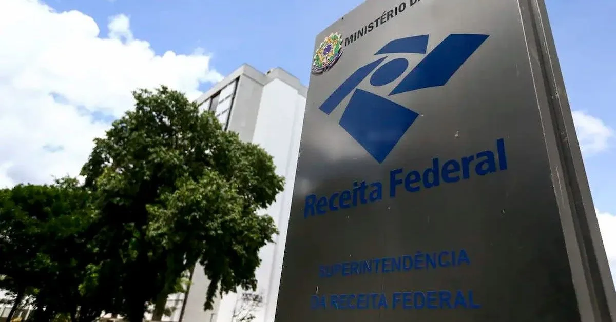 Receita impede R$ 1 bilhão em pedidos fraudulentos de salário-maternidade