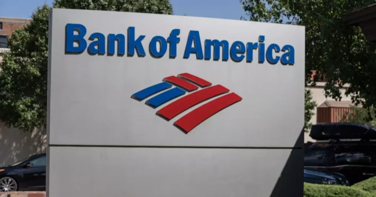 BofA projeta Selic a 11,25% e amplia exposição a ações brasileiras
