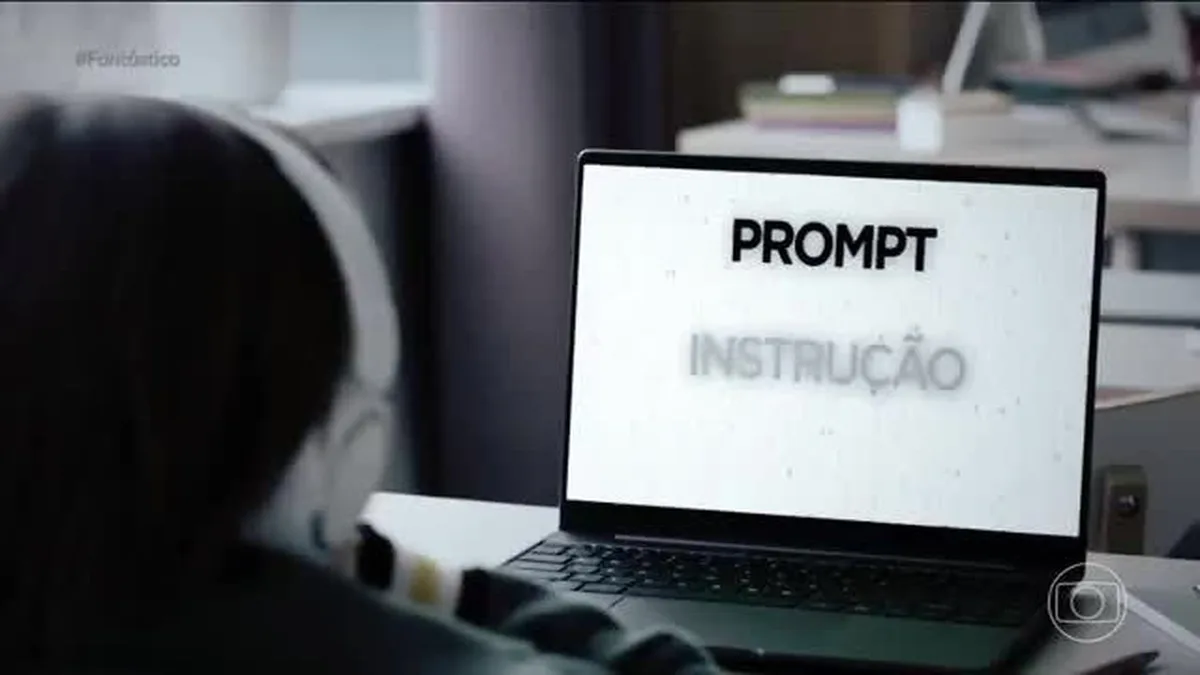 Como escolas estão definindo o uso da inteligência artificial nas atividades