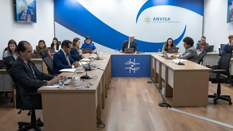 Anvisa abre consultas para atualizar regras de reuso de dispositivos médicos
