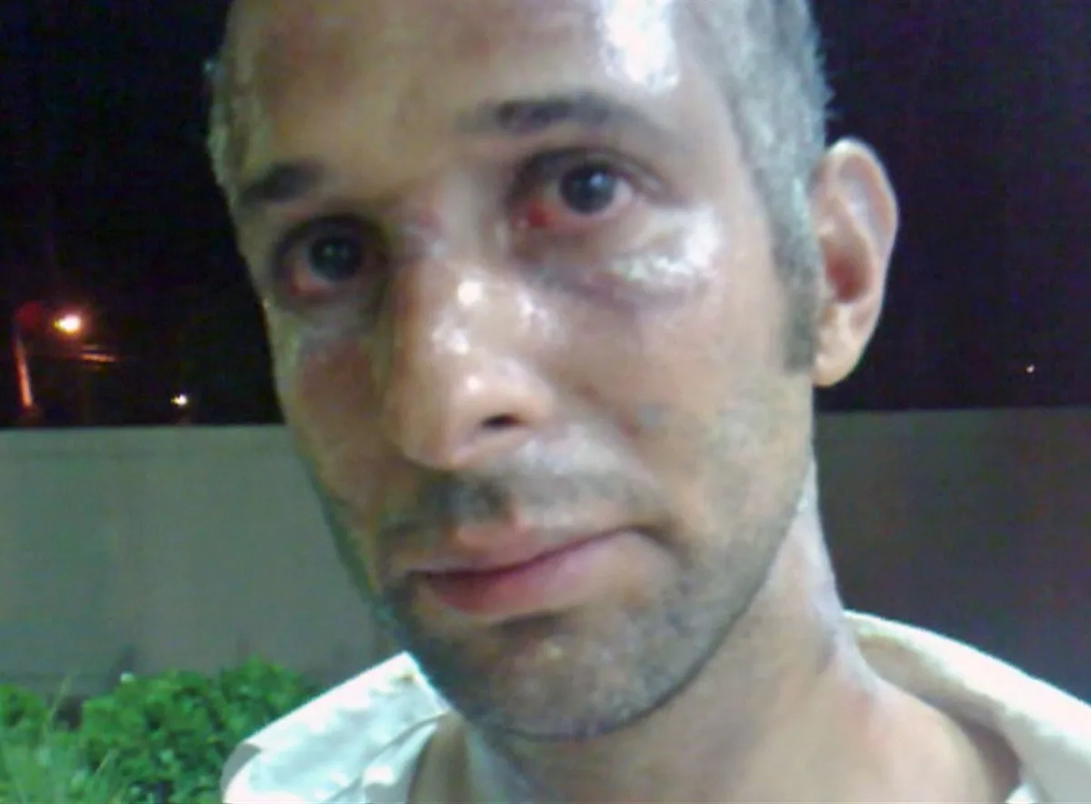 Depoimento relata 20 horas de agressões contra ex-marido de Veronica Costa