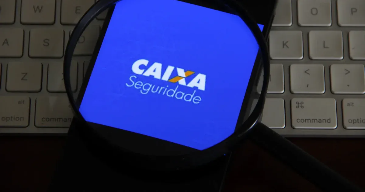 BofA prevê cenários distintos para BB Seguridade, Caixa e Porto no 3º trimestre