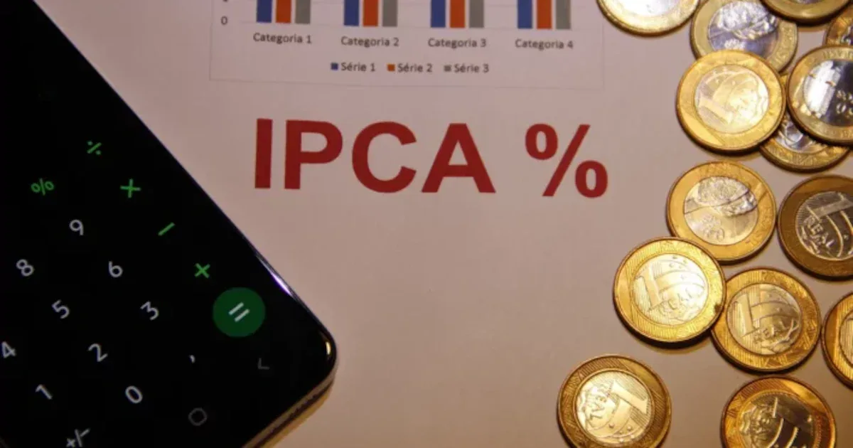 Tesouro Direto reduz taxas após vagas de trabalho nos EUA