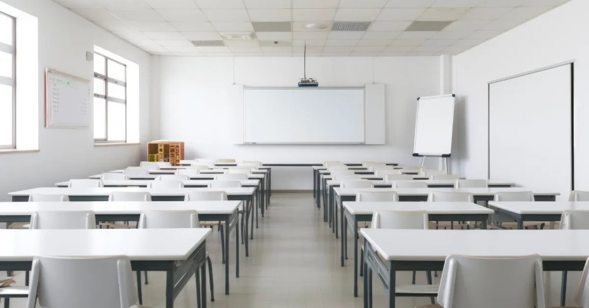 Paralisação de professores começa nesta quarta em escolas particulares de BH e região