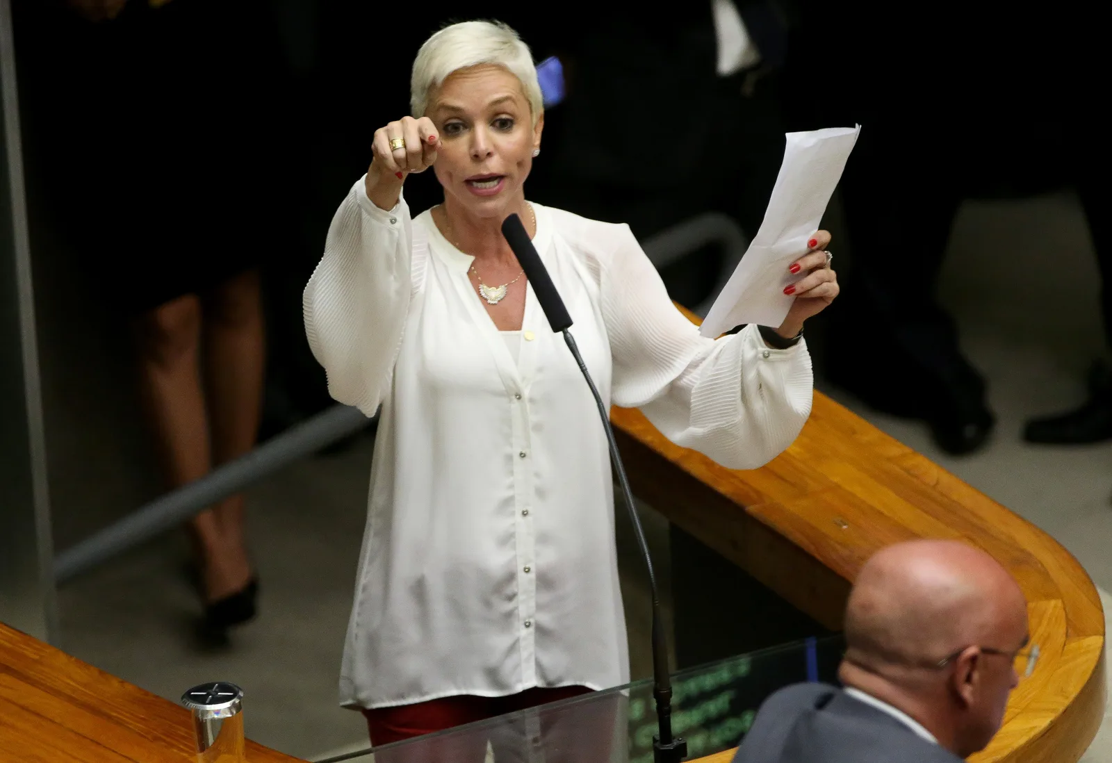 TRE-RJ indefere registros de 15 candidatos por suspeitas de vínculo com o crime