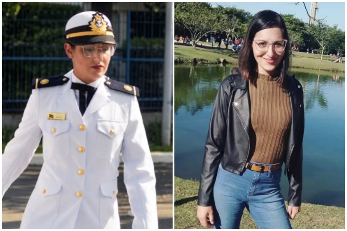 Morte de segundo-tenente da Marinha em alojamento militar é investigada em SP