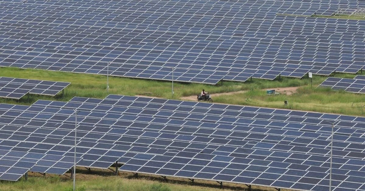 Energia mais cara reduz descontos e freia adesões ao mercado livre
