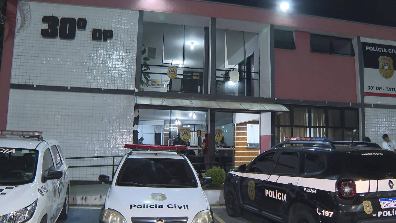 Polícia apura possível fraude após clínica estética fechar em São Paulo