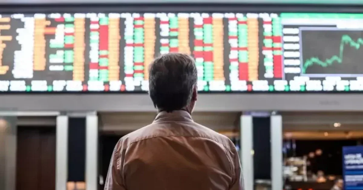 Eleição pode mexer com Ibovespa, mas ajuste fiscal seria decisivo em 2027