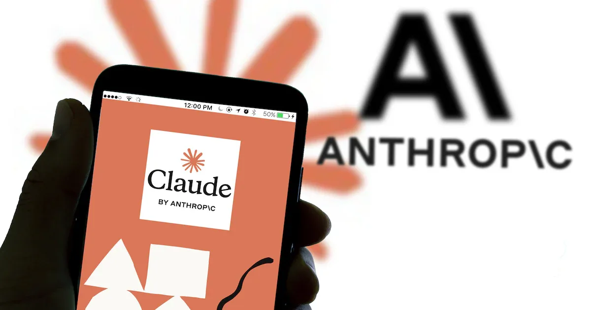 Anthropic avalia IPO em novembro com oferta de até US$ 100 bilhões