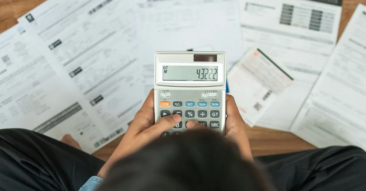 Acordos de dívidas crescem 36% em Minas e chegam a 1,5 milhão