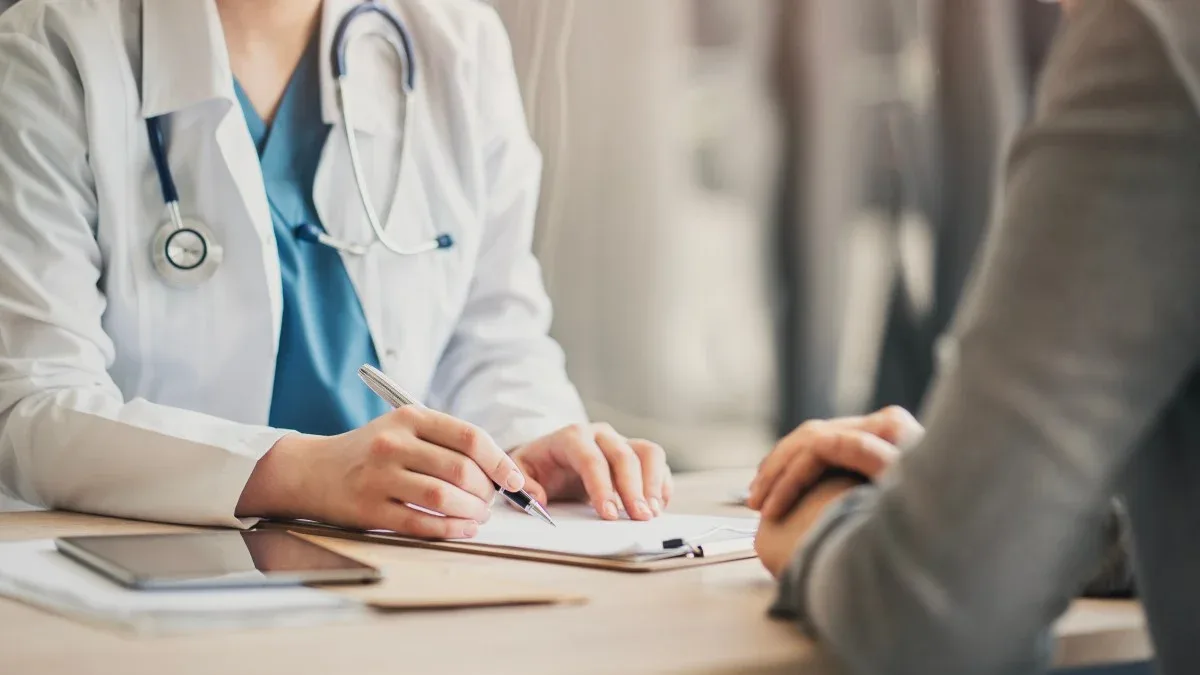 Formação médica precisa avançar em prevenção e diagnóstico do câncer