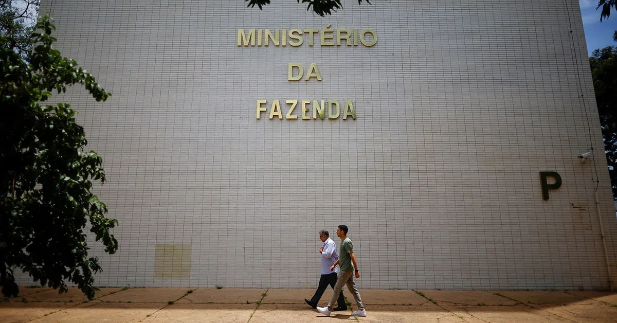 Governo prevê bloqueio e contingenciamento de R$ 16,1 bilhões em 2026