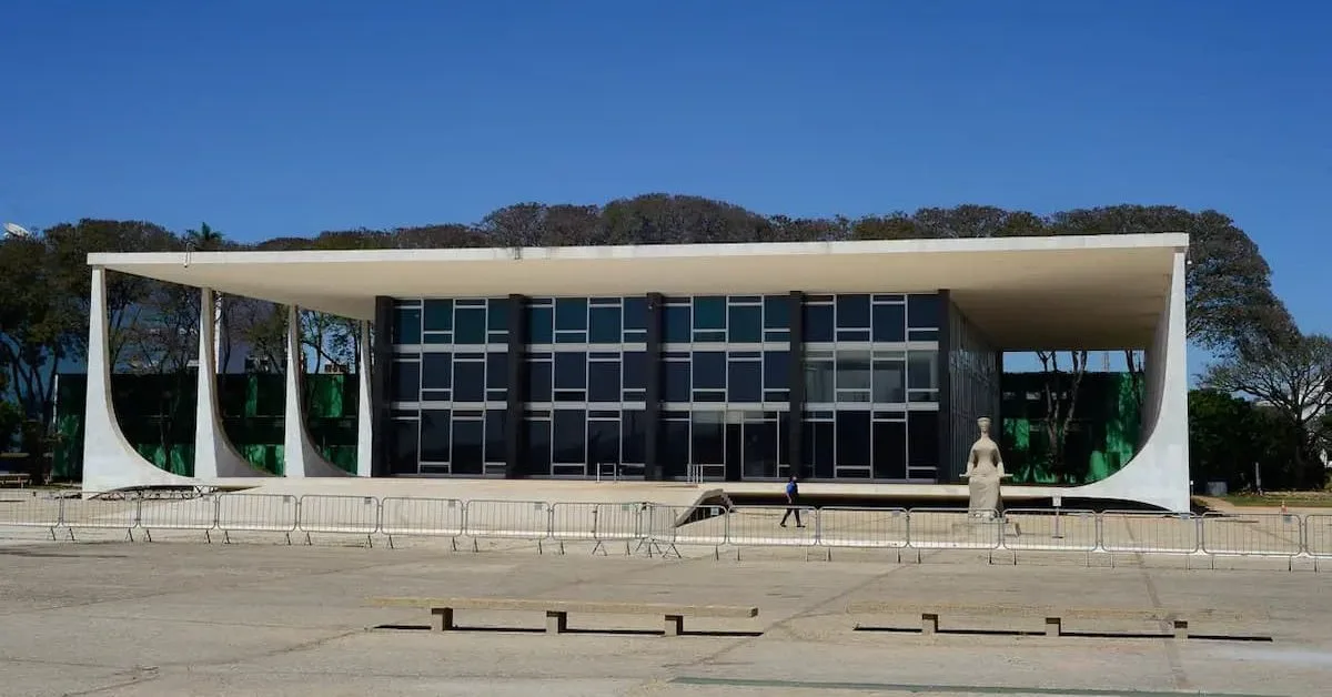 Entidades apontam prioridades esquecidas na disputa pelas eleições de 2026