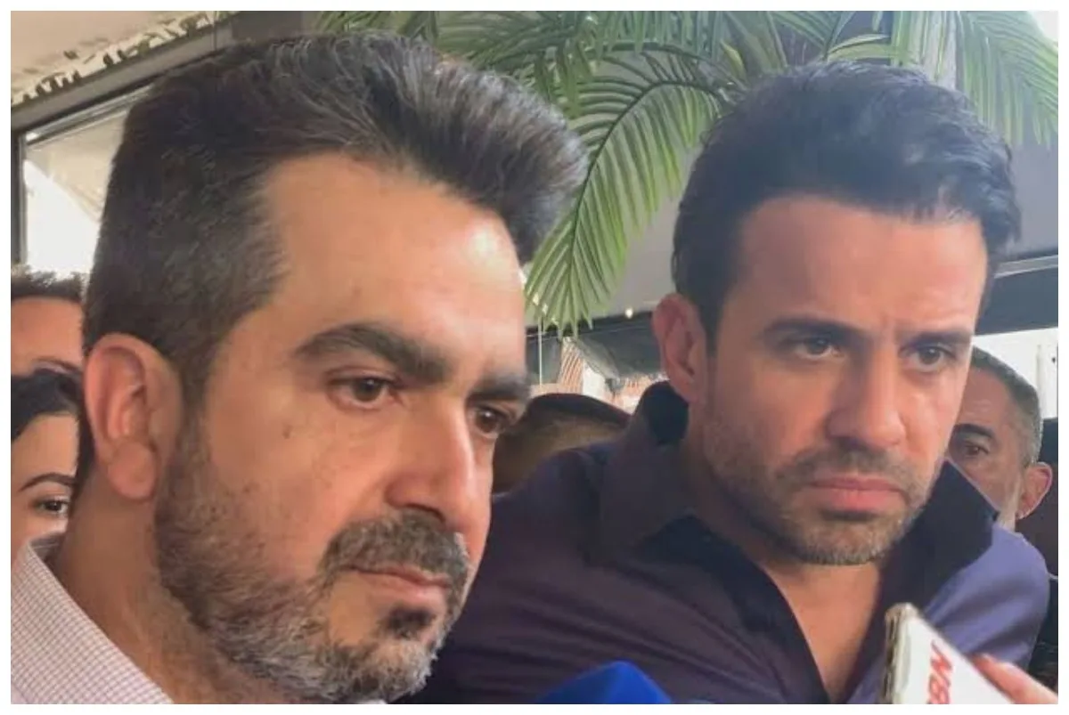 PRTB troca Pablo Marçal por Leonardo Avalanche na disputa presidencial
