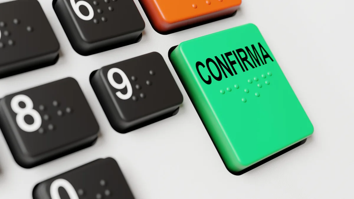 Eleições 2026: regras para propaganda, celular e armas no dia da votação