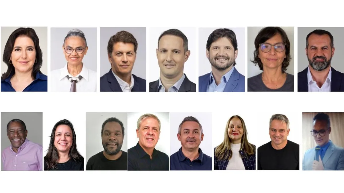 Derrite lidera disputa pelo Senado em São Paulo, aponta Quaest