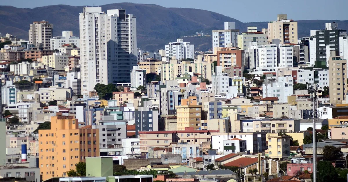 Aluguel em Minas tem queda na inadimplência, mas índice segue no maior nível entre estados