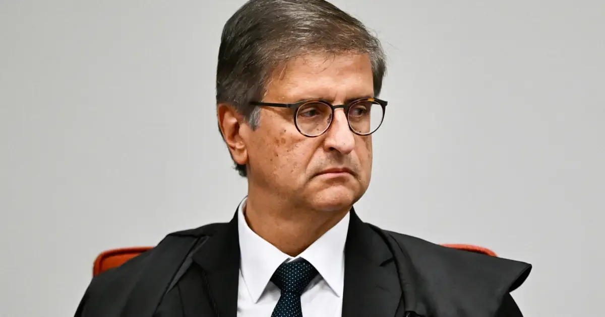 Delegados pedem que Paulo Gonet deixe procedimentos ligados ao Banco Master